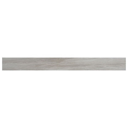 happy-floors-sonoma-3-x-12-pressed-natural-porcelain-bullnose-wind
