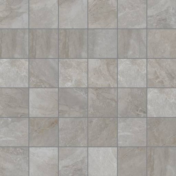 happy-floors-sonoma-12-x-12-natural-porcelain-2-mosaic-sky