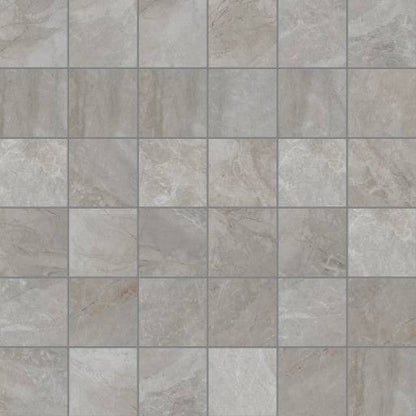 happy-floors-sonoma-12-x-12-natural-porcelain-2-mosaic-sky
