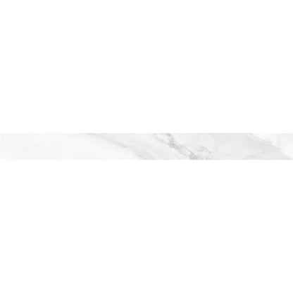 happy-floors-sublime-2-0-3-x-24-rectified-natural-porcelain-bullnose-gris