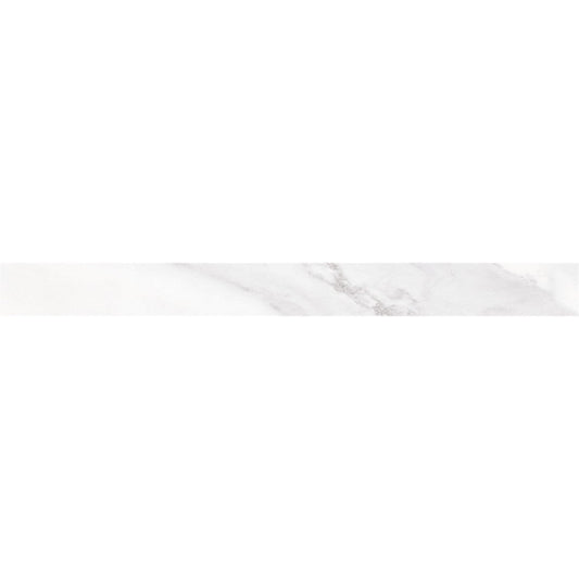 happy-floors-sublime-2-0-3-x-24-rectified-natural-porcelain-bullnose-gris