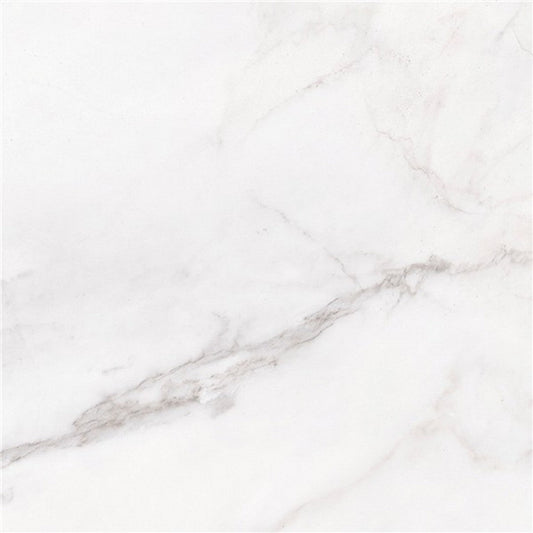 happy-floors-sublime-2-0-24-x-24-rectified-glossy-ceramic-tile-gris