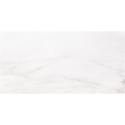 happy-floors-sublime-2-0-12-x-24-rectified-glossy-ceramic-tile-gris