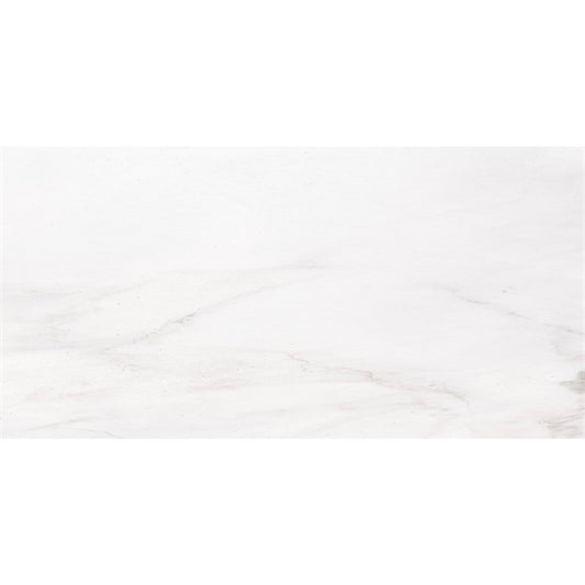 happy-floors-sublime-2-0-12-x-24-rectified-glossy-ceramic-tile-gris