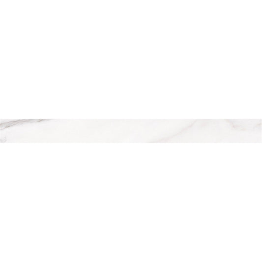 happy-floors-sublime-2-0-3-x-24-rectified-glossy-ceramic-bullnose-gris