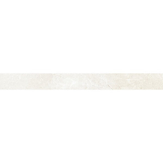 happy-floors-arona-3-x-24-rectified-natural-porcelain-bullnose-bianco