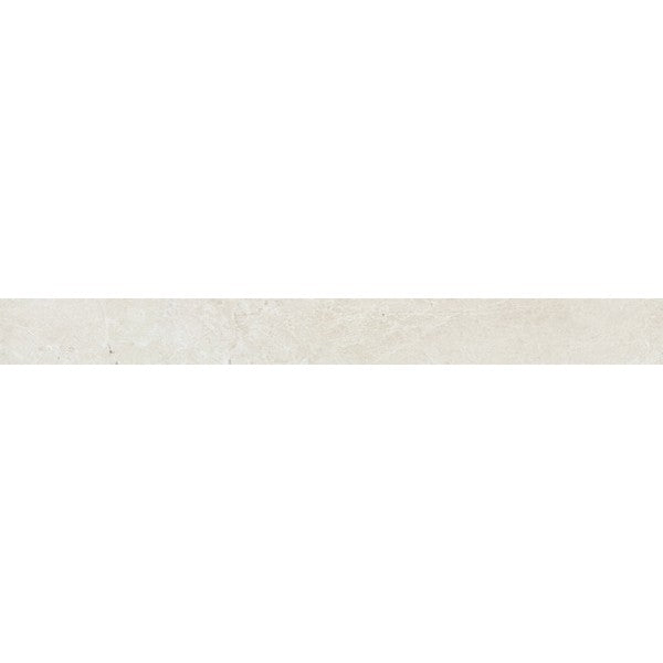 happy-floors-arona-3-x-24-rectified-polished-porcelain-bullnose-bianco