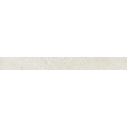 happy-floors-arona-3-x-24-rectified-polished-porcelain-bullnose-bianco