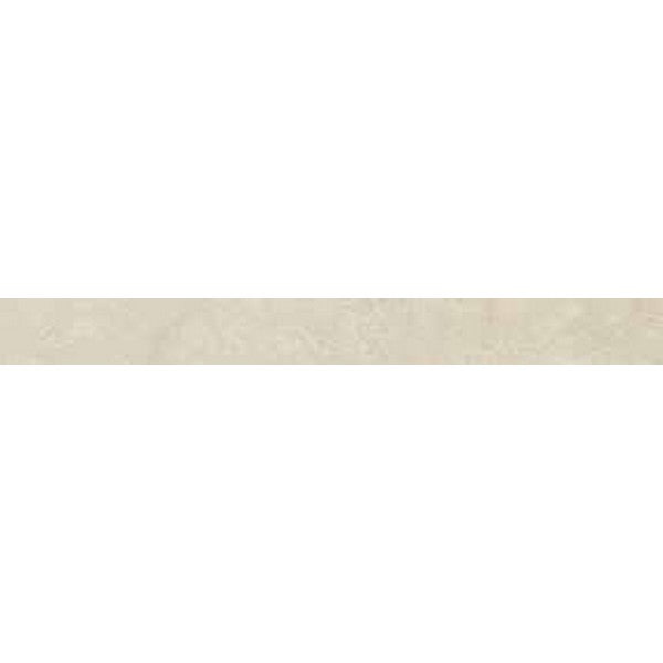 happy-floors-arona-3-x-24-rectified-polished-porcelain-bullnose-beige