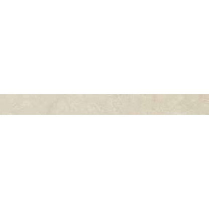 happy-floors-arona-3-x-24-rectified-polished-porcelain-bullnose-beige