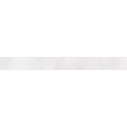 happy-floors-dolomite-3-x-24-rectified-natural-porcelain-bullnose-white