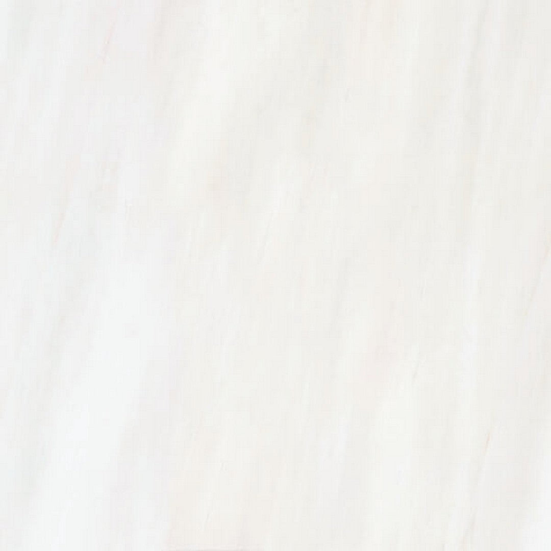 happy-floors-dolomite-24-x-24-rectified-polished-porcelain-tile-white
