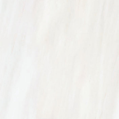 happy-floors-dolomite-24-x-24-rectified-polished-porcelain-tile-white