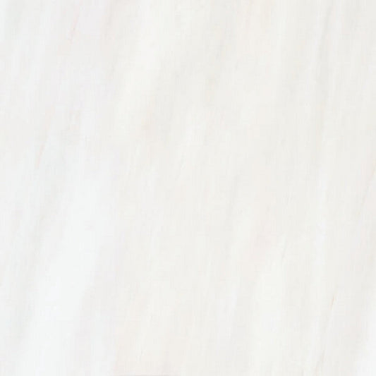 happy-floors-dolomite-24-x-24-rectified-polished-porcelain-tile-white