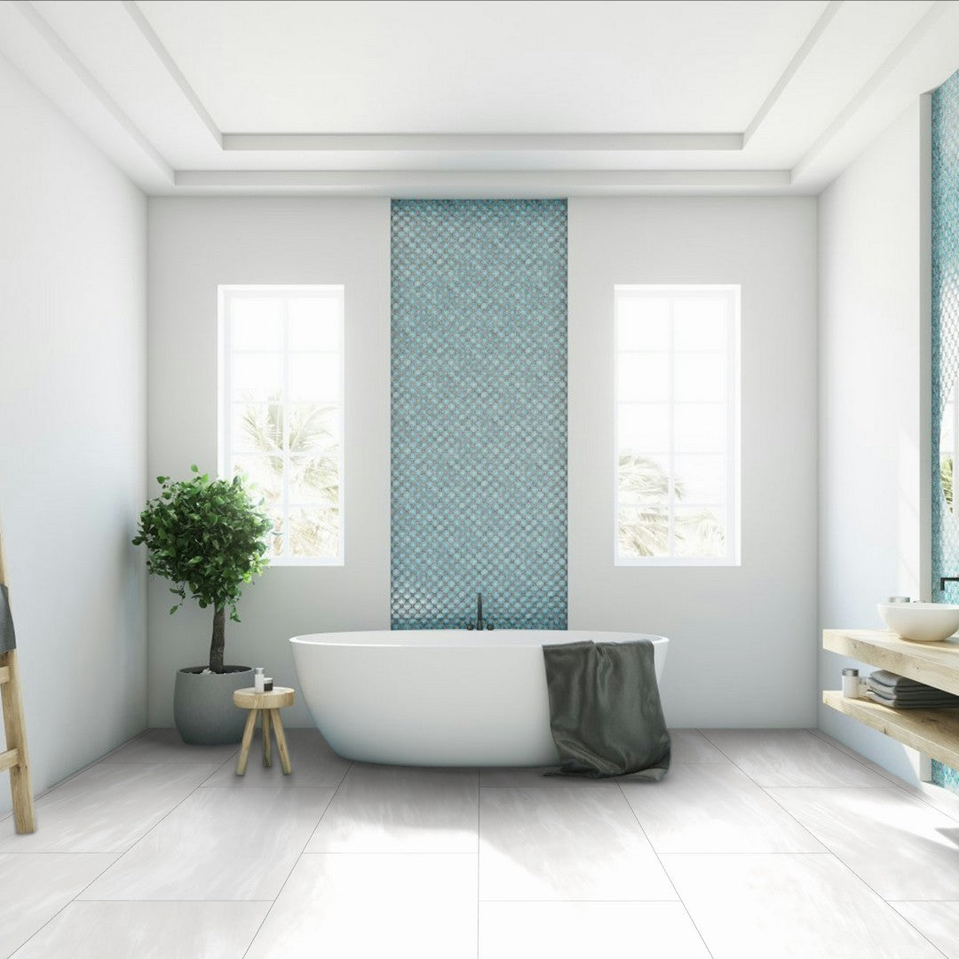 happy-floors-dolomite-24-x-48-rectified-polished-porcelain-tile-white-polished