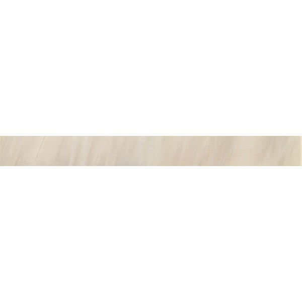 happy-floors-dolomite-3-x-24-rectified-natural-porcelain-bullnose-beige