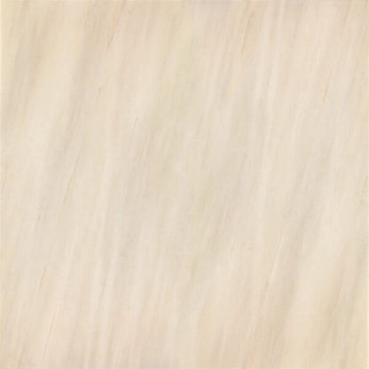 happy-floors-dolomite-24-x-24-rectified-polished-porcelain-tile-beige