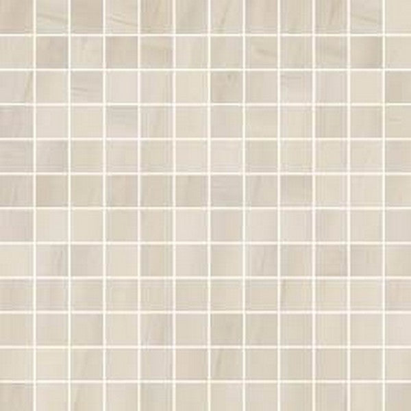 happy-floors-dolomite-12-x-12-polished-porcelain-1-mosaic-beige