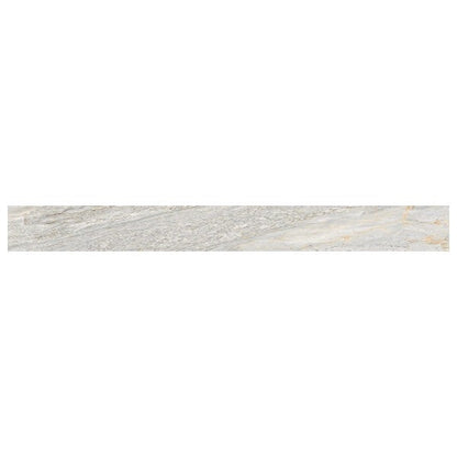 happy-floors-utah-3-x-12-pressed-natural-porcelain-bullnose-glacier