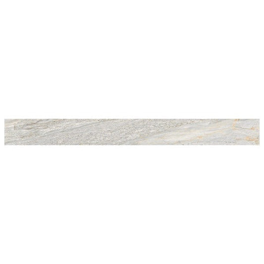 happy-floors-utah-3-x-12-pressed-natural-porcelain-bullnose-glacier