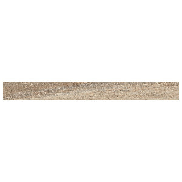 happy-floors-utah-3-x-12-pressed-natural-porcelain-bullnose-desert