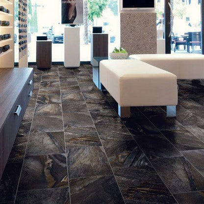 happy-floors-utah-12-x-24-pressed-natural-porcelain-tile-slate