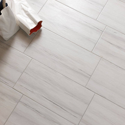 happy-floors-paint-stone-12-x-24-pressed-natural-porcelain-tile-brown