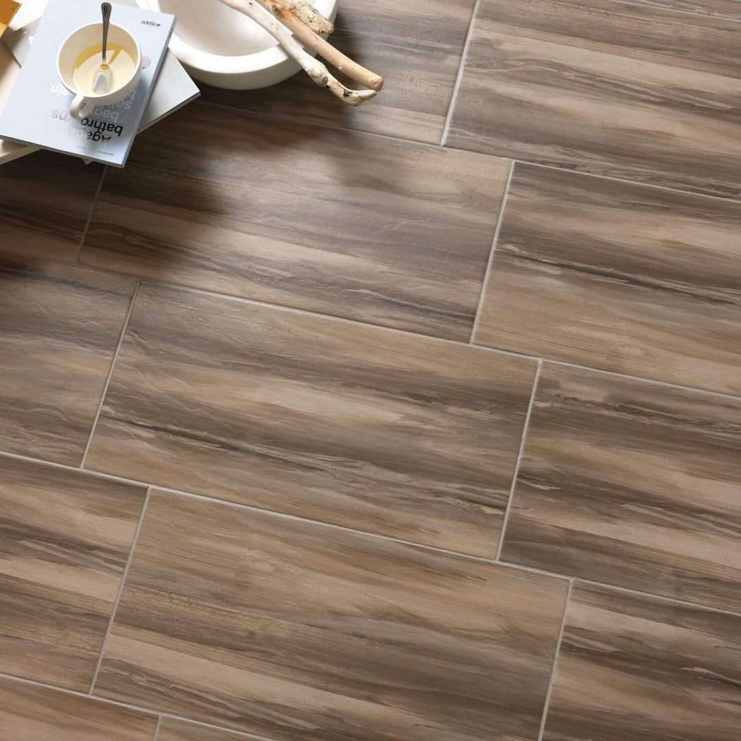 happy-floors-paint-stone-12-x-24-pressed-natural-porcelain-tile-beige