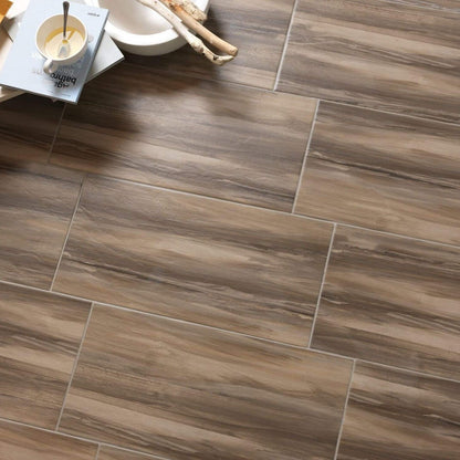 happy-floors-paint-stone-12-x-24-pressed-natural-porcelain-tile-beige