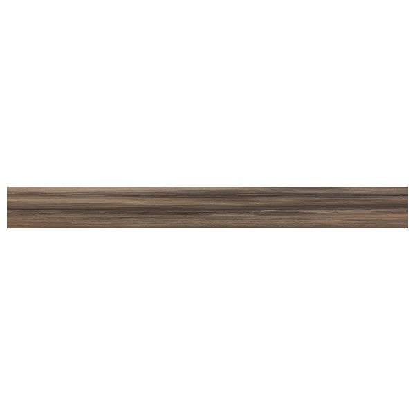 Brown / 3" x 12"