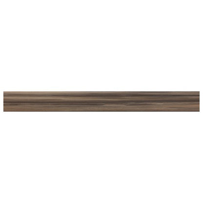 Brown / 3" x 12"