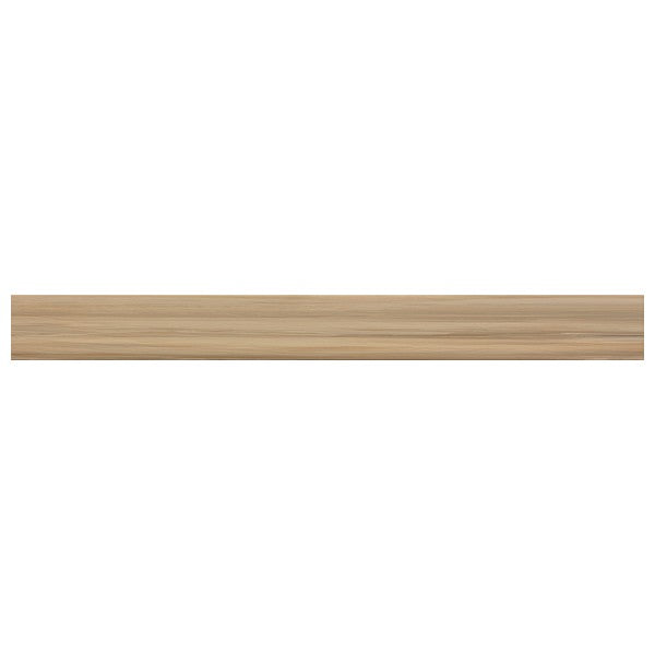 happy-floors-paint-stone-3-x-12-pressed-natural-porcelain-bullnose-beige