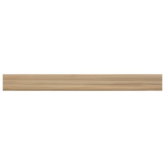 happy-floors-paint-stone-3-x-12-pressed-natural-porcelain-bullnose-beige