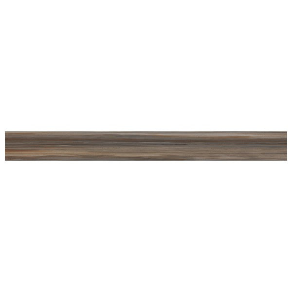 happy-floors-paint-stone-3-x-12-pressed-natural-porcelain-bullnose-forest