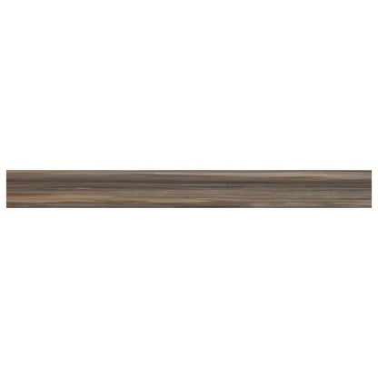 happy-floors-paint-stone-3-x-12-pressed-natural-porcelain-bullnose-forest