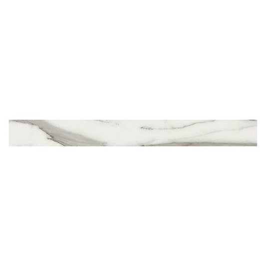 happy-floors-italia-3-x-24-rectified-natural-porcelain-bullnose-natural