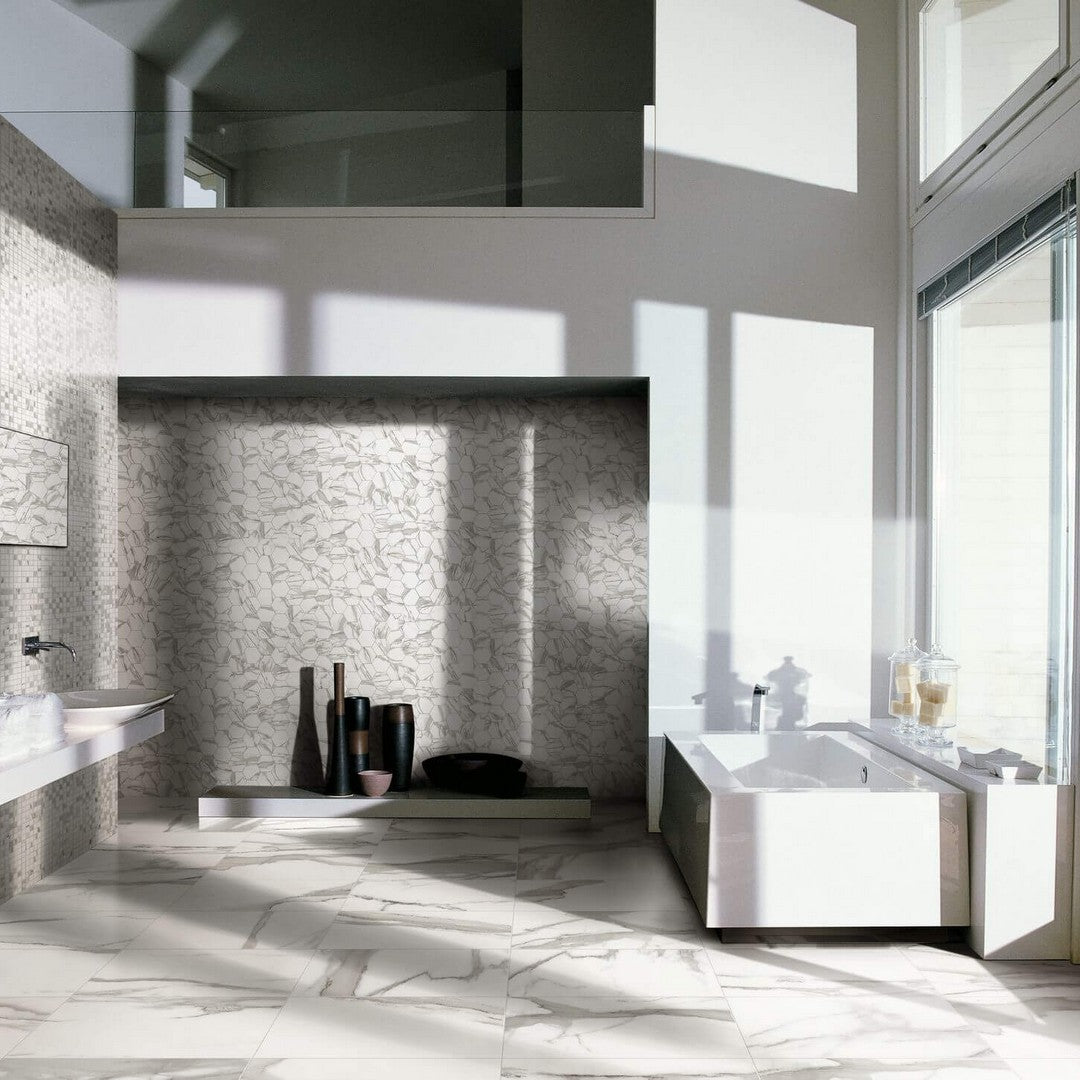 happy-floors-italia-12-x-14-rectified-natural-porcelain-hexagon-mosaic-natural
