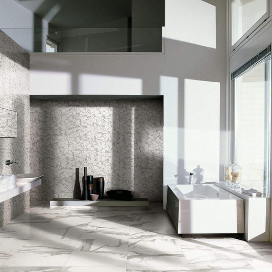 happy-floors-italia-12-x-14-rectified-natural-porcelain-hexagon-mosaic-natural