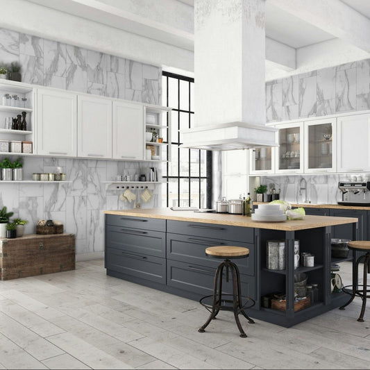 happy-floors-italia-12-x-24-rectified-polished-porcelain-tile-polished