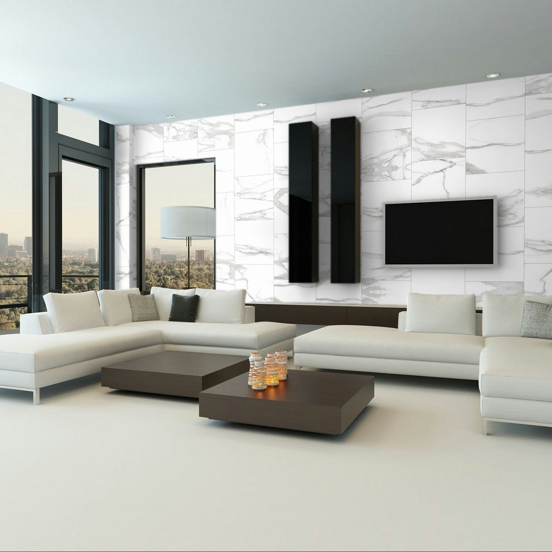 happy-floors-italia-24-x-24-rectified-polished-porcelain-tile-polished