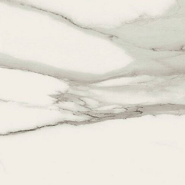 Happy Floors Italia 24" x 24" Rectified Polished Porcelain Tile, Polished, 24" x 24"