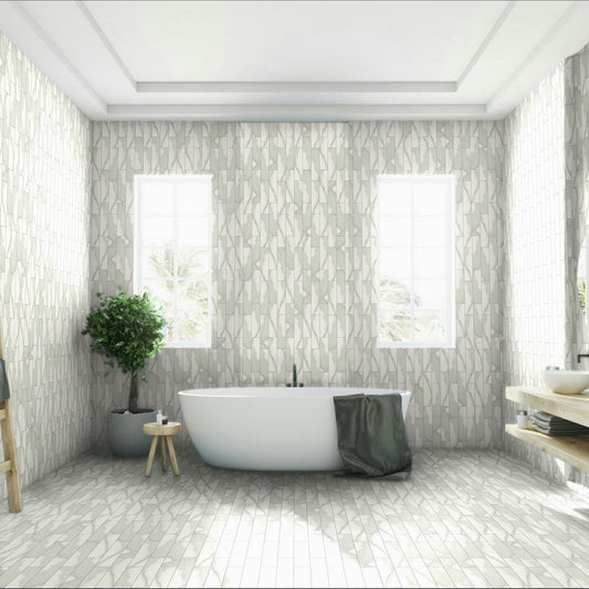 happy-floors-italia-3-x-12-rectified-polished-porcelain-tile-polished