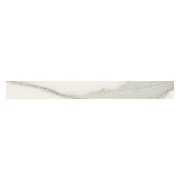 happy-floors-italia-3-x-24-rectified-polished-porcelain-bullnose-polished