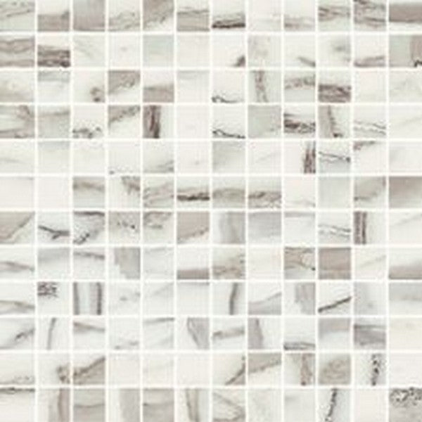 happy-floors-italia-12-x-12-polished-porcelain-1-mosaic-white-polished
