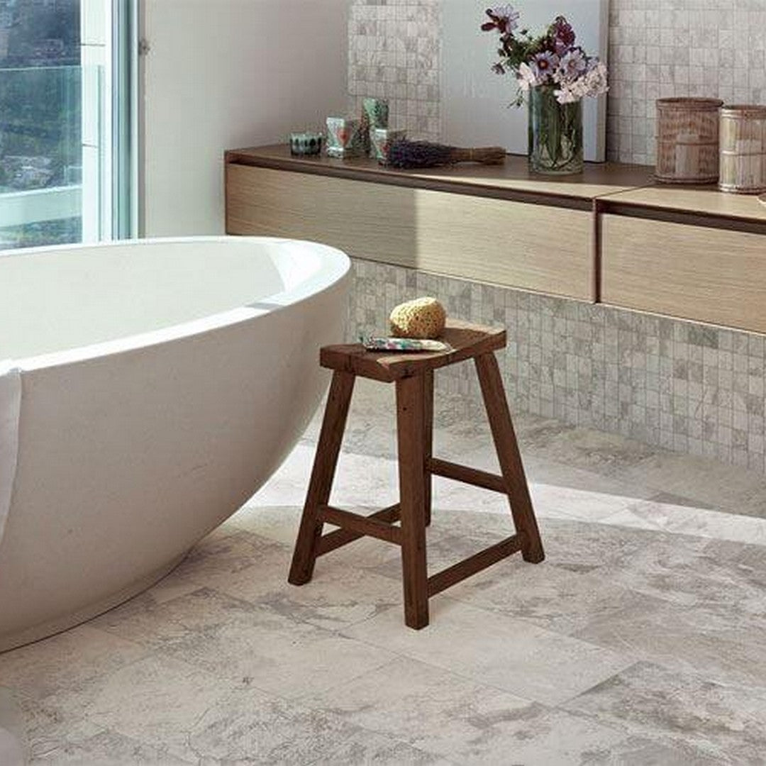 happy-floors-phoenix-12-x-24-pressed-natural-porcelain-tile-sun
