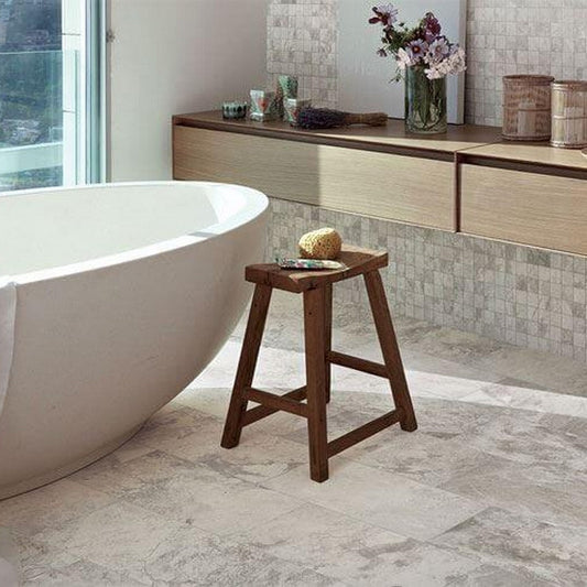 happy-floors-phoenix-12-x-24-pressed-natural-porcelain-tile-sun