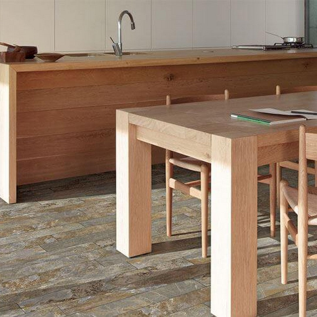 happy-floors-phoenix-12-x-24-pressed-natural-porcelain-tile-canyon
