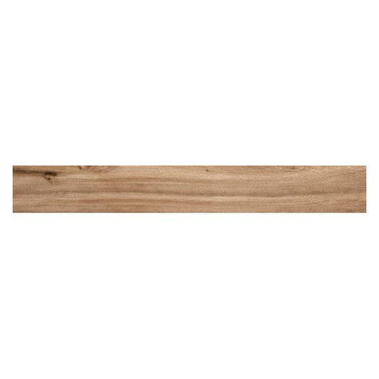 happy-floors-cypress-3-x-24-pressed-natural-porcelain-bullnose-natural