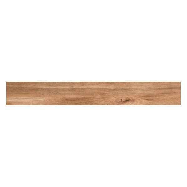 happy-floors-cypress-3-x-24-pressed-natural-porcelain-bullnose-bronze