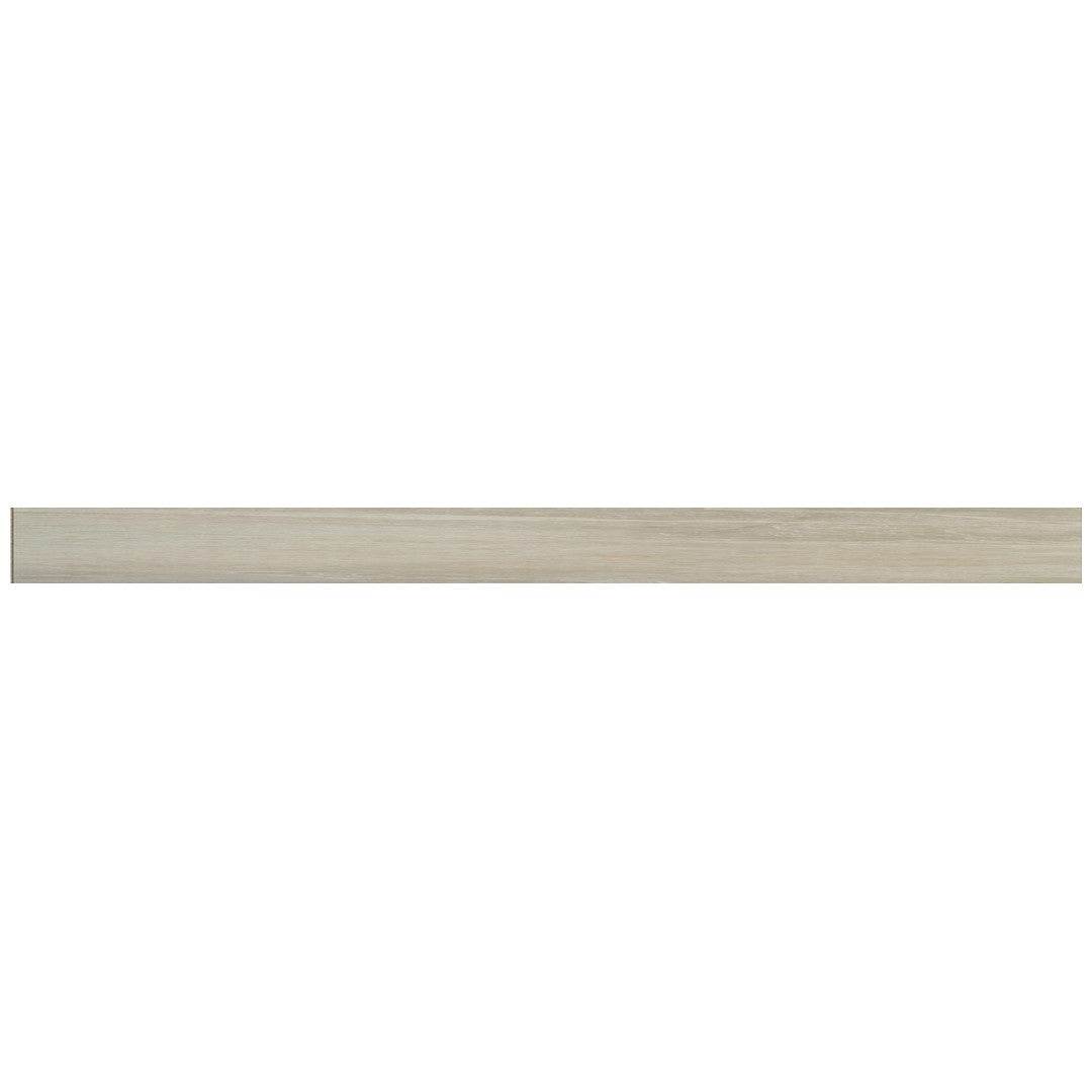 happy-floors-x-rock-3-x-24-rectified-natural-porcelain-bullnose-b